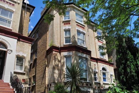 1 bedroom flat to rent, Fellows Road, Swiss Cottage NW3