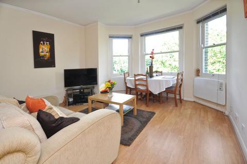 1 bedroom flat to rent, Fellows Road, Swiss Cottage NW3