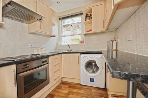 1 bedroom flat to rent, Fellows Road, Swiss Cottage NW3