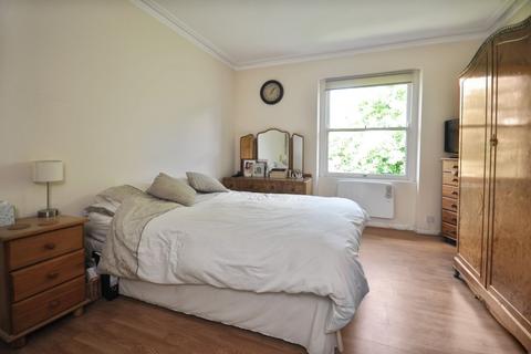 1 bedroom flat to rent, Fellows Road, Swiss Cottage NW3