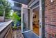 Kidderpore Green, Hampstead NW3 photo 5