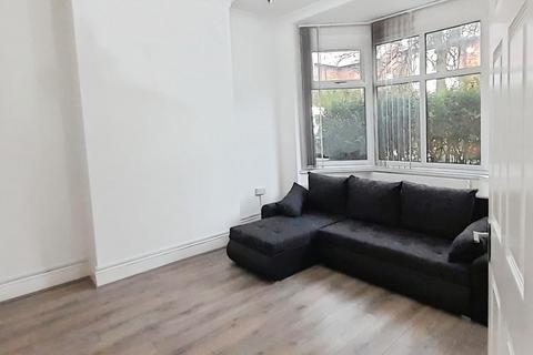 4 bedroom terraced house to rent, Leicester, LE3, West End, Sykefield Road