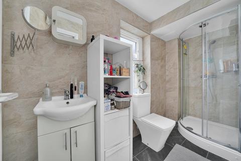1 bedroom flat to rent, Bowmans Mews, Holloway, London