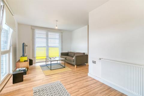 2 bedroom flat to rent, Goldfinch Court, 713a Finchley Road, Golders Green, London