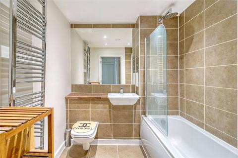 2 bedroom flat to rent, Goldfinch Court, 713a Finchley Road, Golders Green, London
