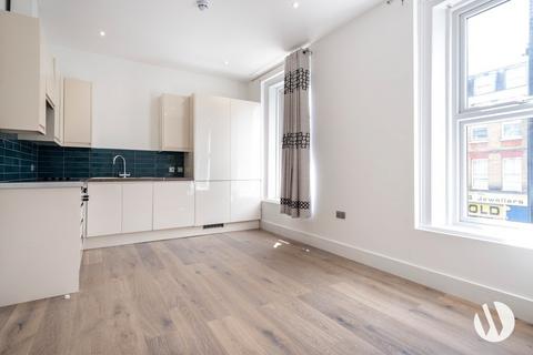 1 bedroom flat to rent, Harrow Road, London