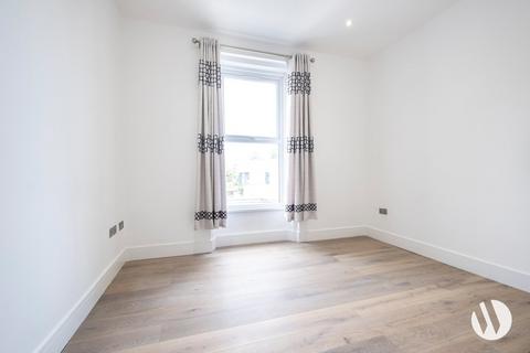 1 bedroom flat to rent, Harrow Road, London
