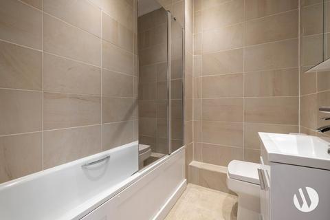 1 bedroom flat to rent, Harrow Road, London
