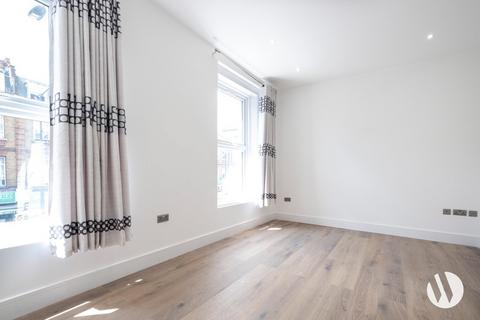 1 bedroom flat to rent, Harrow Road, London