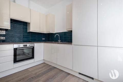 1 bedroom flat to rent, Harrow Road, London