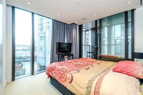 1 bedroom flat to rent, London W2