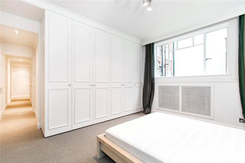 3 bedroom flat to rent - Cromwell Road, South Kensington, London