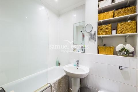 1 bedroom apartment to rent, Tonsley Heights, East Hill, Wandsworth, SW18