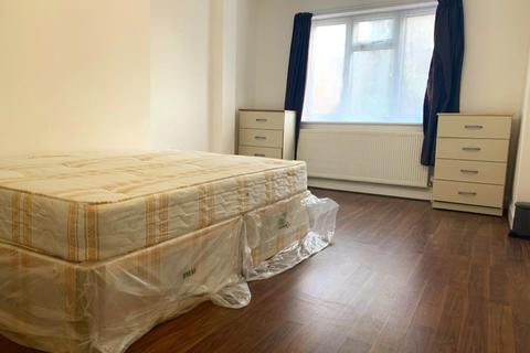 House share to rent - Woodberry Grove, Finsbury Park