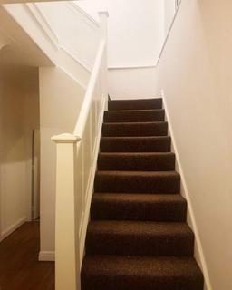 House share to rent - Woodberry Grove, Finsbury Park
