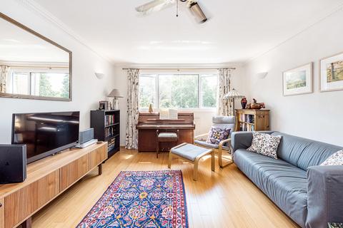 1 Wetherell Road, London, E9 7DB