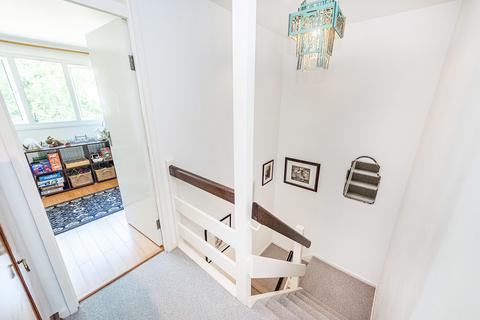 1 Wetherell Road, London, E9 7DB