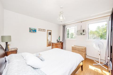 1 Wetherell Road, London, E9 7DB