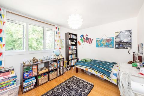 1 Wetherell Road, London, E9 7DB