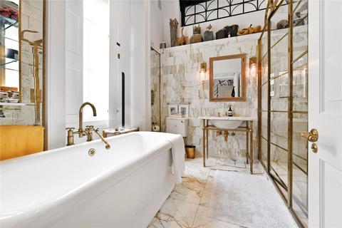 2 bedroom apartment for sale, Bryanston Square, Marylebone, W1H