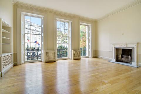 undefined, Wilton Crescent, Belgravia, London, SW1X