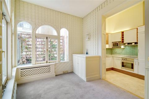 undefined, Wilton Crescent, Belgravia, London, SW1X