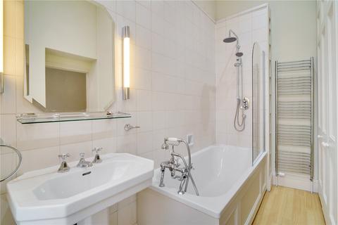 undefined, Wilton Crescent, Belgravia, London, SW1X