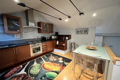3 bedroom semi-detached house to rent, Cumberland Street North East Lane, Edinburgh, Midlothian