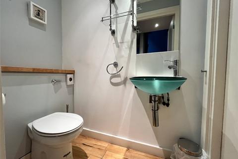 3 bedroom semi-detached house to rent, Cumberland Street North East Lane, Edinburgh, Midlothian