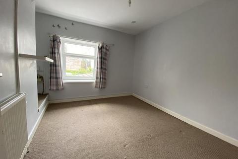 undefined, Alexandra Terrace, Georgetown, Tredegar