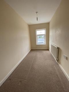 undefined, Alexandra Terrace, Georgetown, Tredegar