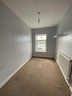 undefined, Alexandra Terrace, Georgetown, Tredegar