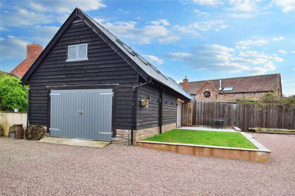 Annexe