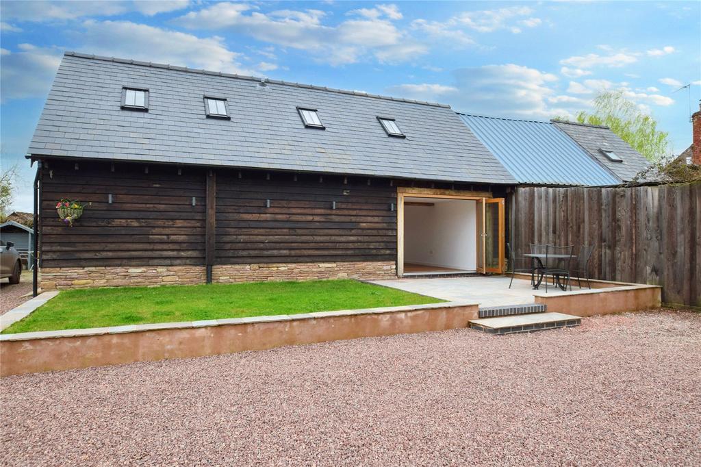 Annexe