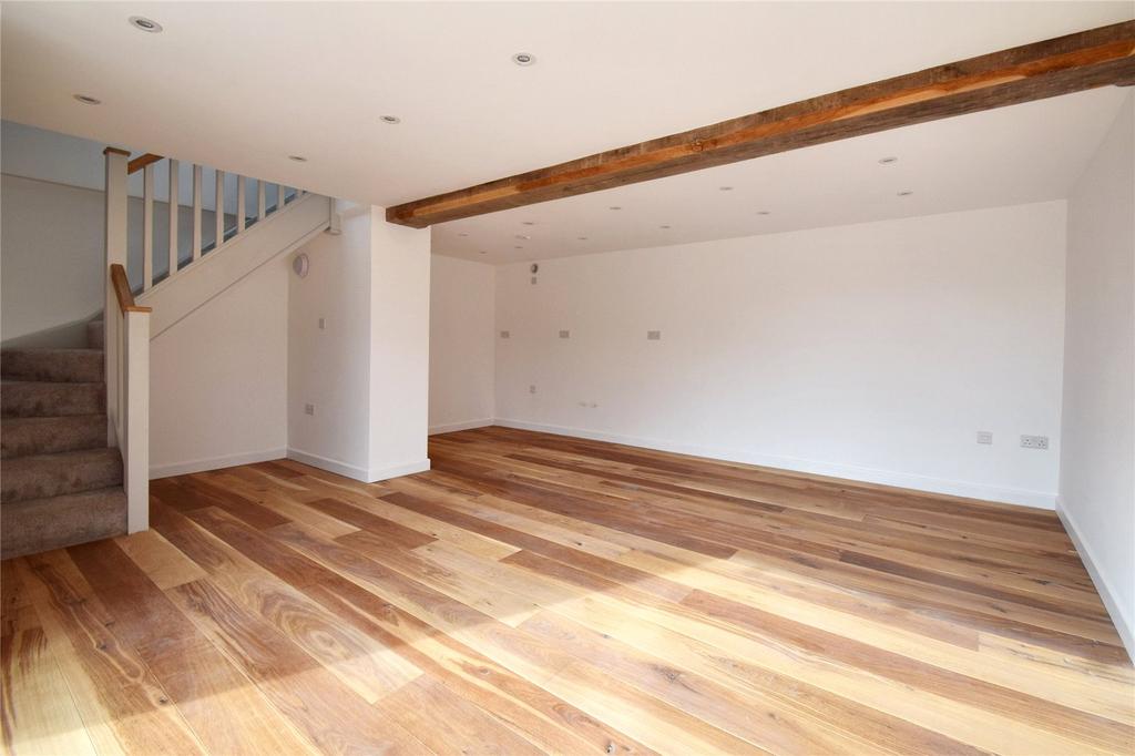 Annexe