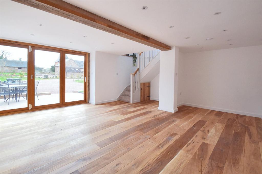 Annexe