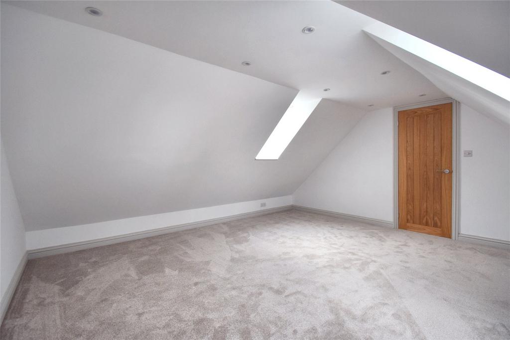 Annexe