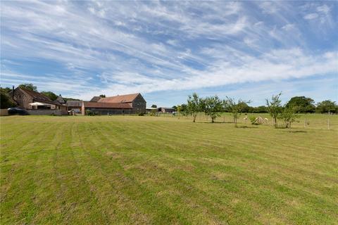 3 bedroom barn conversion for sale, Smithy's Barn, Leysters, Leominster, Herefordshire