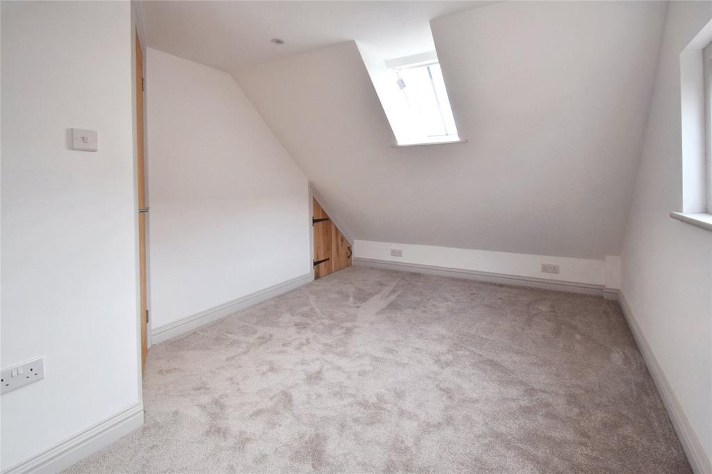 Annexe