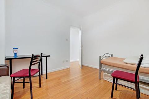 2 bedroom apartment for sale - Palace Gates Road, London N22