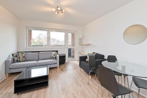 2 bedroom flat to rent - Cox House, Field Road, Hammersmith, London, W6
