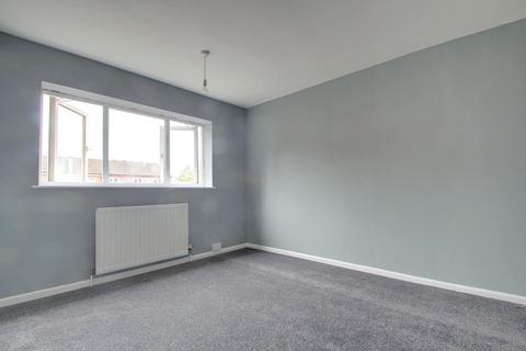 2 bedroom flat to rent, Islington, Halesowen