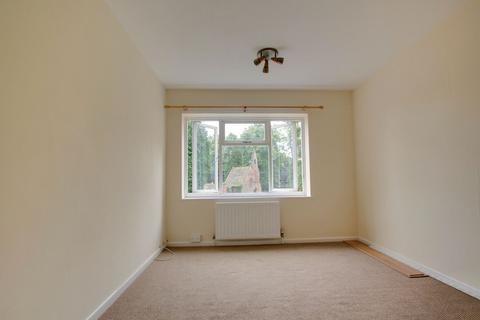 2 bedroom flat to rent, Islington, Halesowen
