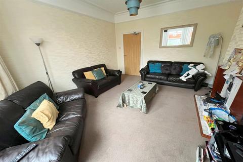 undefined, Bournemouth