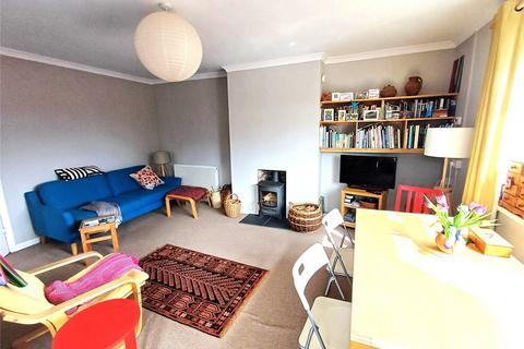 1 bedroom apartment for sale, St Swithins Court, Bridport, Dorset, DT6