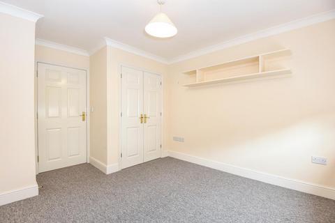 1 bedroom apartment to rent, Hawkes Court,  CHESHAM,  HP5
