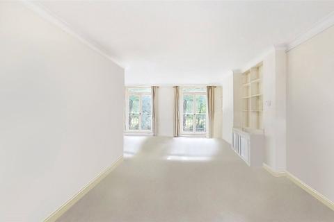 4 bedroom terraced house for sale, Stanhope Gardens, London, SW7