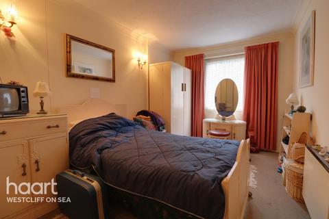 1 bedroom flat for sale - Holland Road, Westcliff-On-Sea