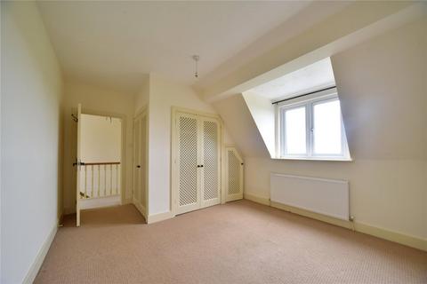 4 bedroom detached house to rent, Ten Mile Bank, Littleport, Cambridgeshire, CB6