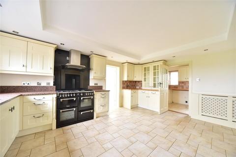 4 bedroom detached house to rent, Ten Mile Bank, Littleport, Cambridgeshire, CB6